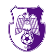 FC Arges